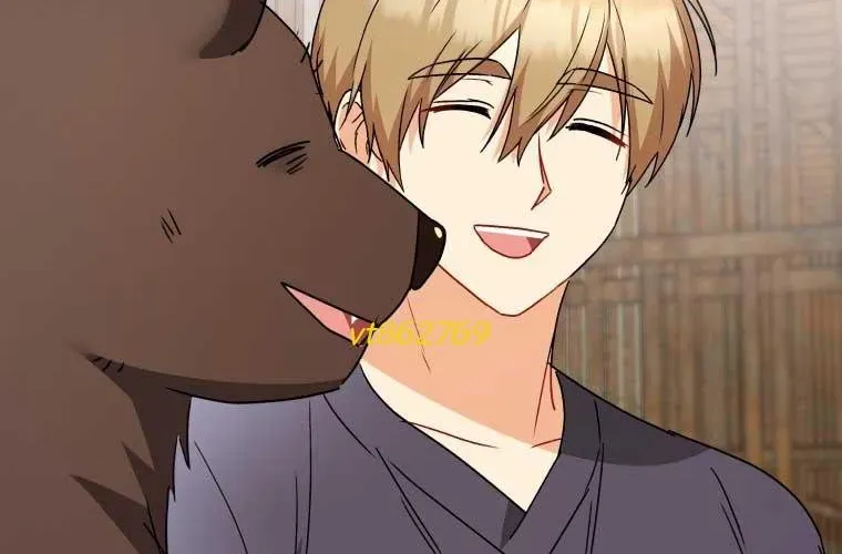 Xin Chào! Bác Sĩ Thú Y Chap 97 - Next Chap 98