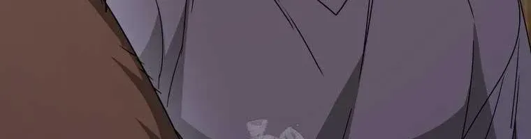 Xin Chào! Bác Sĩ Thú Y Chap 97 - Next Chap 98