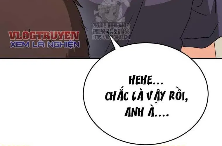 Xin Chào! Bác Sĩ Thú Y Chap 97 - Next Chap 98