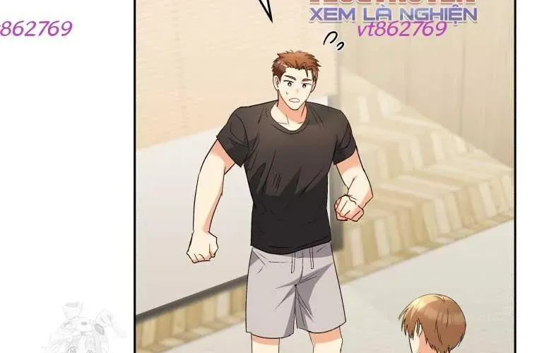 Xin Chào! Bác Sĩ Thú Y Chap 97 - Next Chap 98