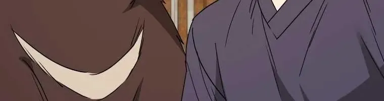 Xin Chào! Bác Sĩ Thú Y Chap 97 - Next Chap 98