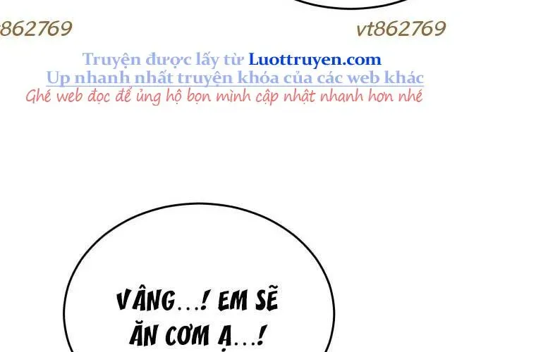 Xin Chào! Bác Sĩ Thú Y Chap 97 - Next Chap 98