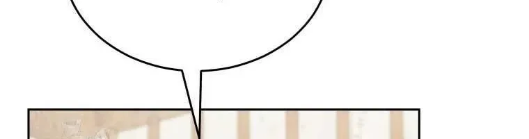 Xin Chào! Bác Sĩ Thú Y Chap 97 - Next Chap 98