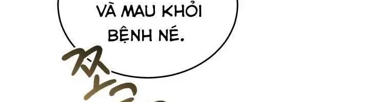 Xin Chào! Bác Sĩ Thú Y Chap 97 - Next Chap 98