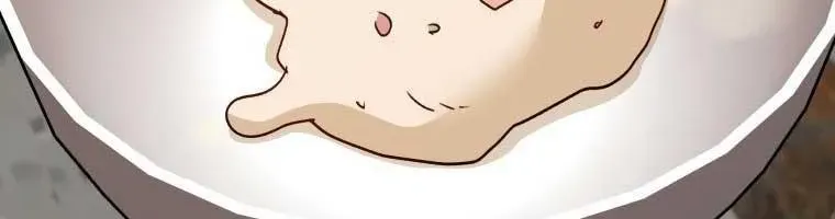 Xin Chào! Bác Sĩ Thú Y Chap 97 - Next Chap 98