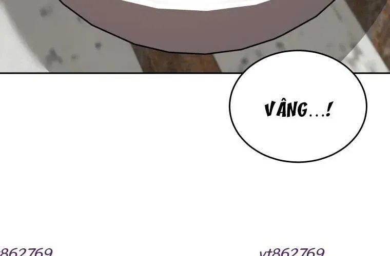 Xin Chào! Bác Sĩ Thú Y Chap 97 - Next Chap 98
