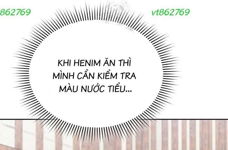 Xin Chào! Bác Sĩ Thú Y Chap 97 - Next Chap 98