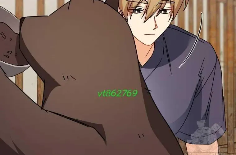 Xin Chào! Bác Sĩ Thú Y Chap 97 - Next Chap 98