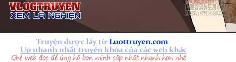 Xin Chào! Bác Sĩ Thú Y Chap 97 - Next Chap 98