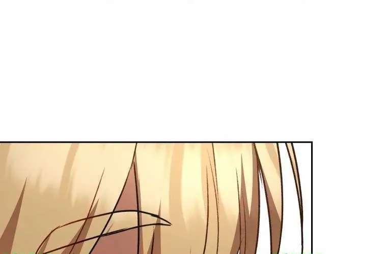 Xin Chào! Bác Sĩ Thú Y Chap 97 - Next Chap 98