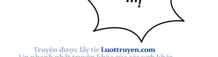 Xin Chào! Bác Sĩ Thú Y Chap 97 - Next Chap 98