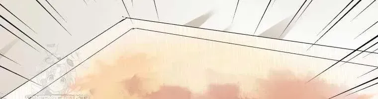 Xin Chào! Bác Sĩ Thú Y Chap 97 - Next Chap 98