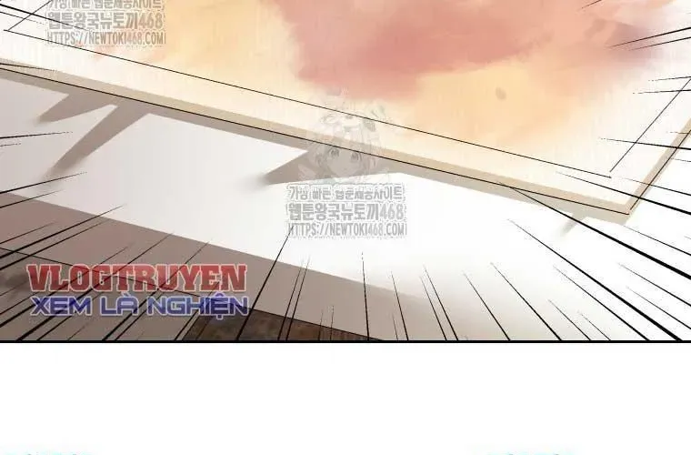 Xin Chào! Bác Sĩ Thú Y Chap 97 - Next Chap 98