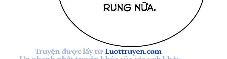 Xin Chào! Bác Sĩ Thú Y Chap 97 - Next Chap 98