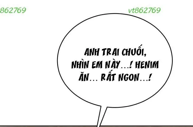 Xin Chào! Bác Sĩ Thú Y Chap 97 - Next Chap 98
