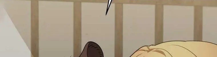 Xin Chào! Bác Sĩ Thú Y Chap 97 - Next Chap 98