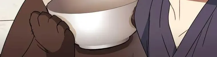 Xin Chào! Bác Sĩ Thú Y Chap 97 - Next Chap 98