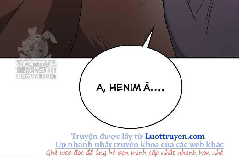 Xin Chào! Bác Sĩ Thú Y Chap 97 - Next Chap 98