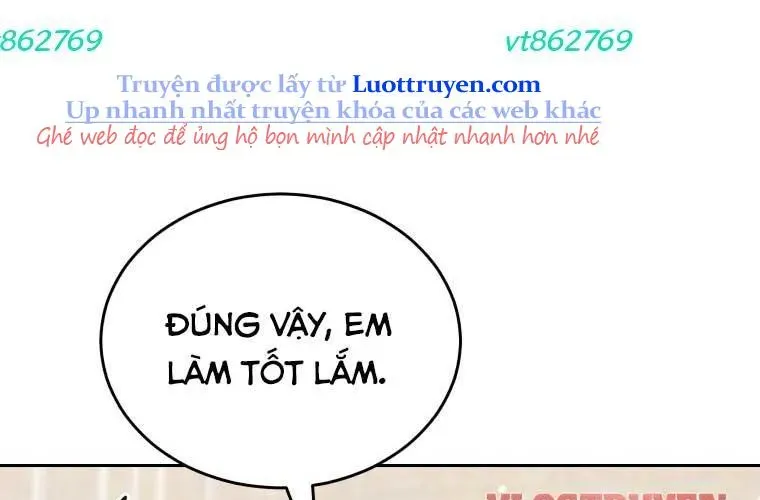 Xin Chào! Bác Sĩ Thú Y Chap 97 - Next Chap 98