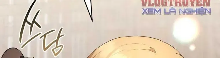 Xin Chào! Bác Sĩ Thú Y Chap 97 - Next Chap 98