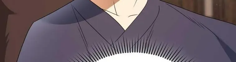 Xin Chào! Bác Sĩ Thú Y Chap 97 - Next Chap 98