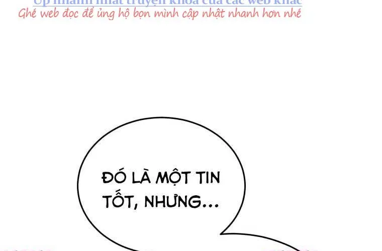 Xin Chào! Bác Sĩ Thú Y Chap 97 - Next Chap 98