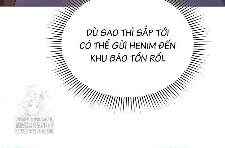 Xin Chào! Bác Sĩ Thú Y Chap 97 - Next Chap 98