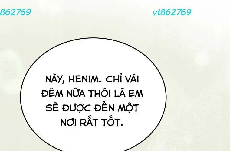 Xin Chào! Bác Sĩ Thú Y Chap 97 - Next Chap 98