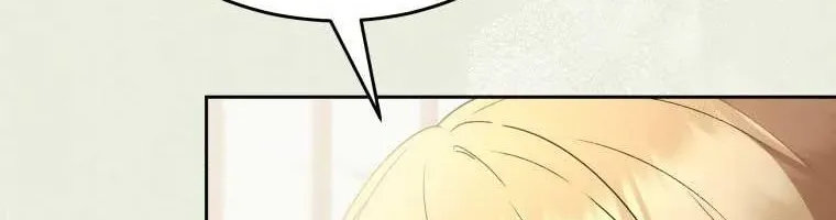 Xin Chào! Bác Sĩ Thú Y Chap 97 - Next Chap 98