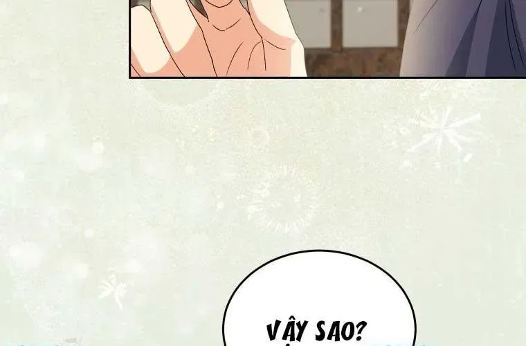 Xin Chào! Bác Sĩ Thú Y Chap 97 - Next Chap 98