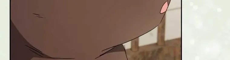 Xin Chào! Bác Sĩ Thú Y Chap 97 - Next Chap 98