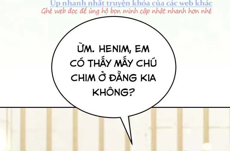 Xin Chào! Bác Sĩ Thú Y Chap 97 - Next Chap 98