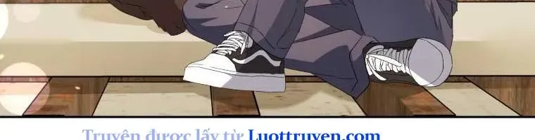 Xin Chào! Bác Sĩ Thú Y Chap 97 - Next Chap 98