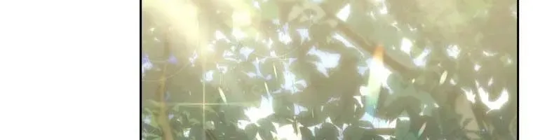 Xin Chào! Bác Sĩ Thú Y Chap 97 - Next Chap 98