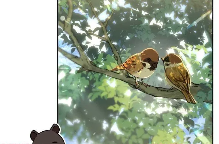 Xin Chào! Bác Sĩ Thú Y Chap 97 - Next Chap 98