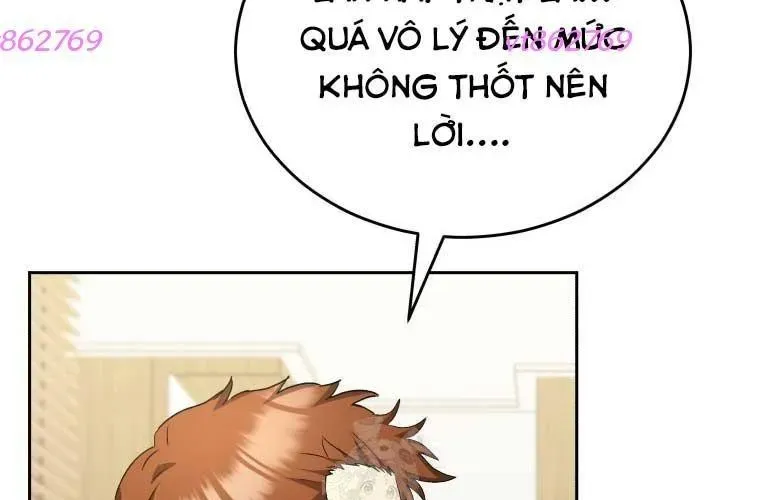 Xin Chào! Bác Sĩ Thú Y Chap 97 - Next Chap 98