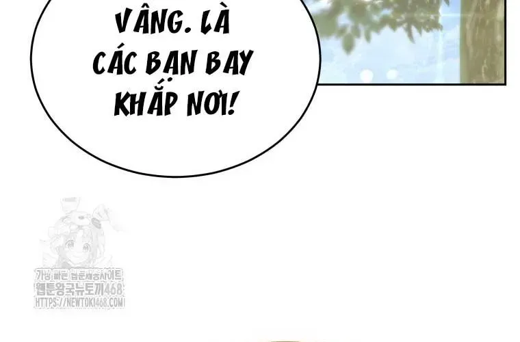 Xin Chào! Bác Sĩ Thú Y Chap 97 - Next Chap 98