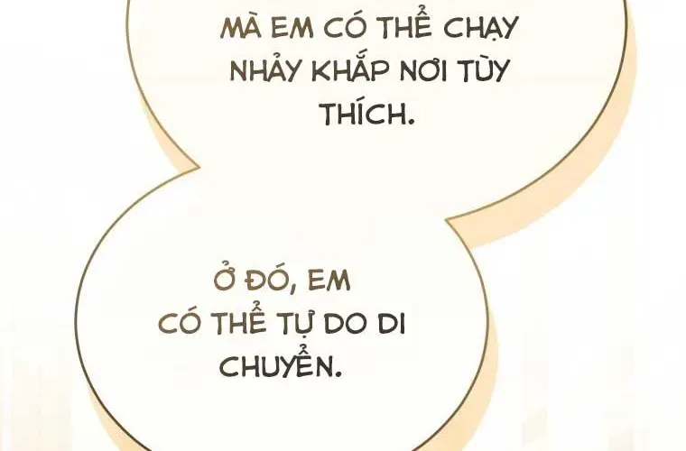 Xin Chào! Bác Sĩ Thú Y Chap 97 - Next Chap 98