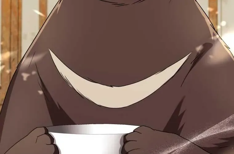 Xin Chào! Bác Sĩ Thú Y Chap 97 - Next Chap 98