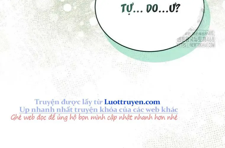 Xin Chào! Bác Sĩ Thú Y Chap 97 - Next Chap 98