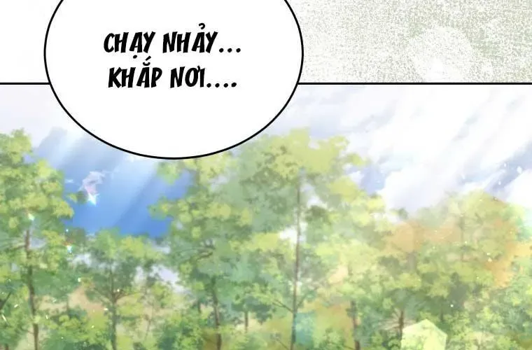 Xin Chào! Bác Sĩ Thú Y Chap 97 - Next Chap 98