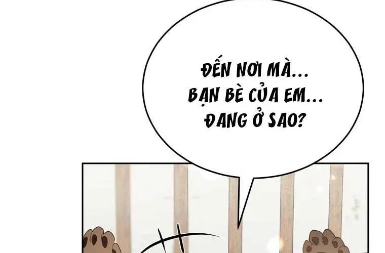 Xin Chào! Bác Sĩ Thú Y Chap 97 - Next Chap 98