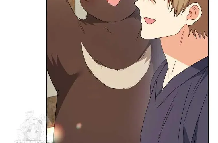 Xin Chào! Bác Sĩ Thú Y Chap 97 - Next Chap 98