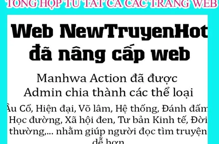 Xin Chào! Bác Sĩ Thú Y Chap 97 - Next Chap 98