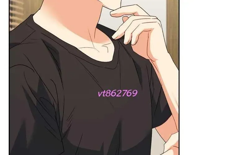 Xin Chào! Bác Sĩ Thú Y Chap 97 - Next Chap 98