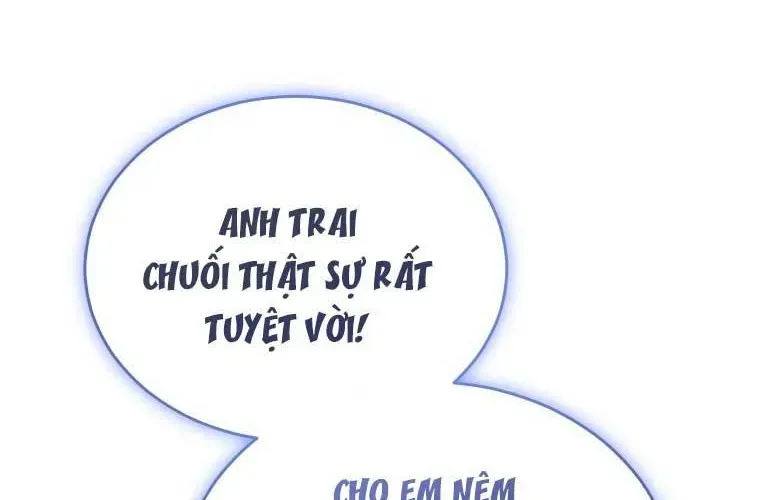 Xin Chào! Bác Sĩ Thú Y Chap 97 - Next Chap 98