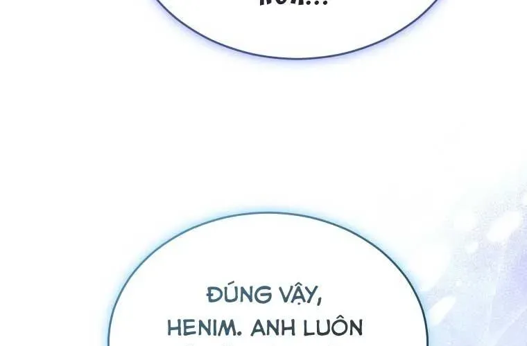 Xin Chào! Bác Sĩ Thú Y Chap 97 - Next Chap 98