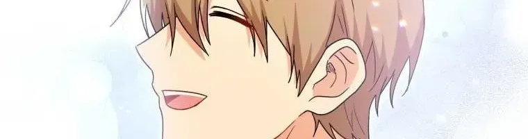 Xin Chào! Bác Sĩ Thú Y Chap 97 - Next Chap 98