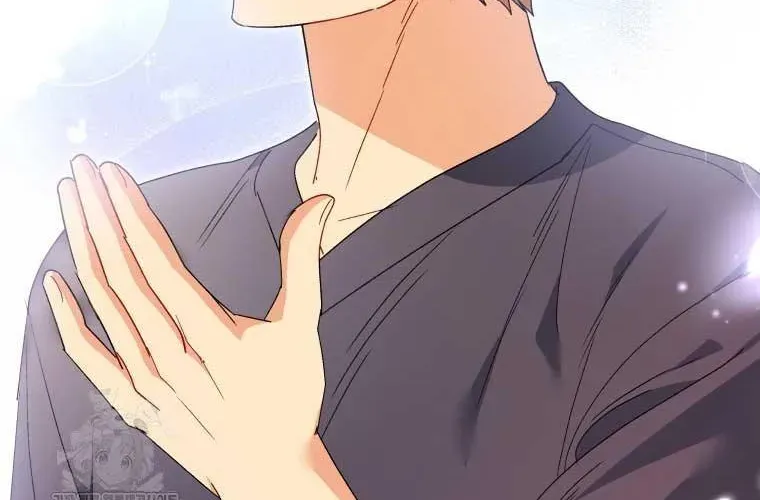 Xin Chào! Bác Sĩ Thú Y Chap 97 - Next Chap 98