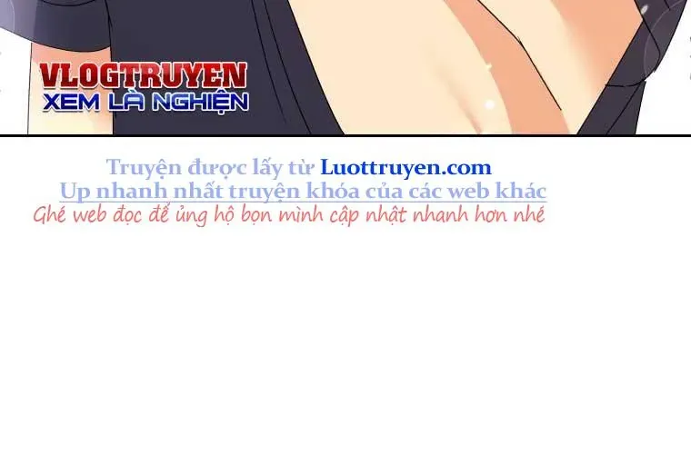 Xin Chào! Bác Sĩ Thú Y Chap 97 - Next Chap 98